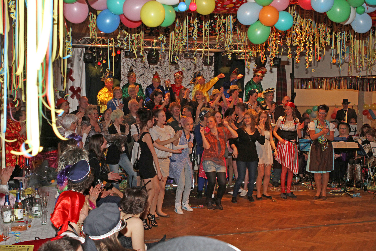 Bild 425 - 2011